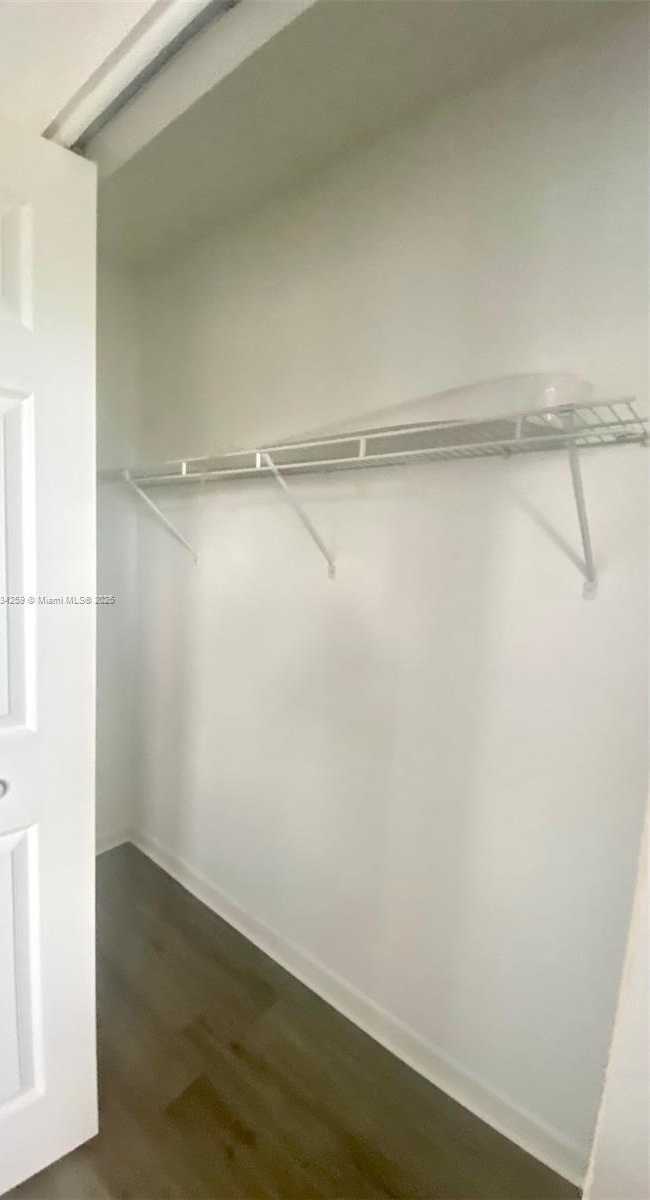 Small Image of 1200 NORTH WEST 87TH AVE #410, Coral Springs Number 28