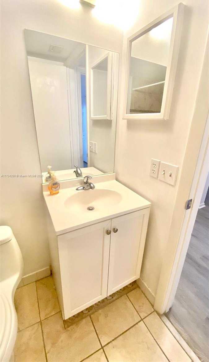 Small Image of 1200 NORTH WEST 87TH AVE #410, Coral Springs Number 29