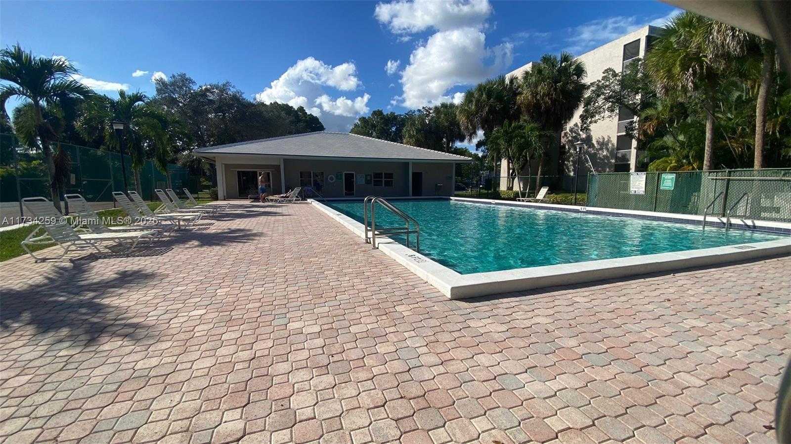 Small Image of 1200 NORTH WEST 87TH AVE #410, Coral Springs Number 3