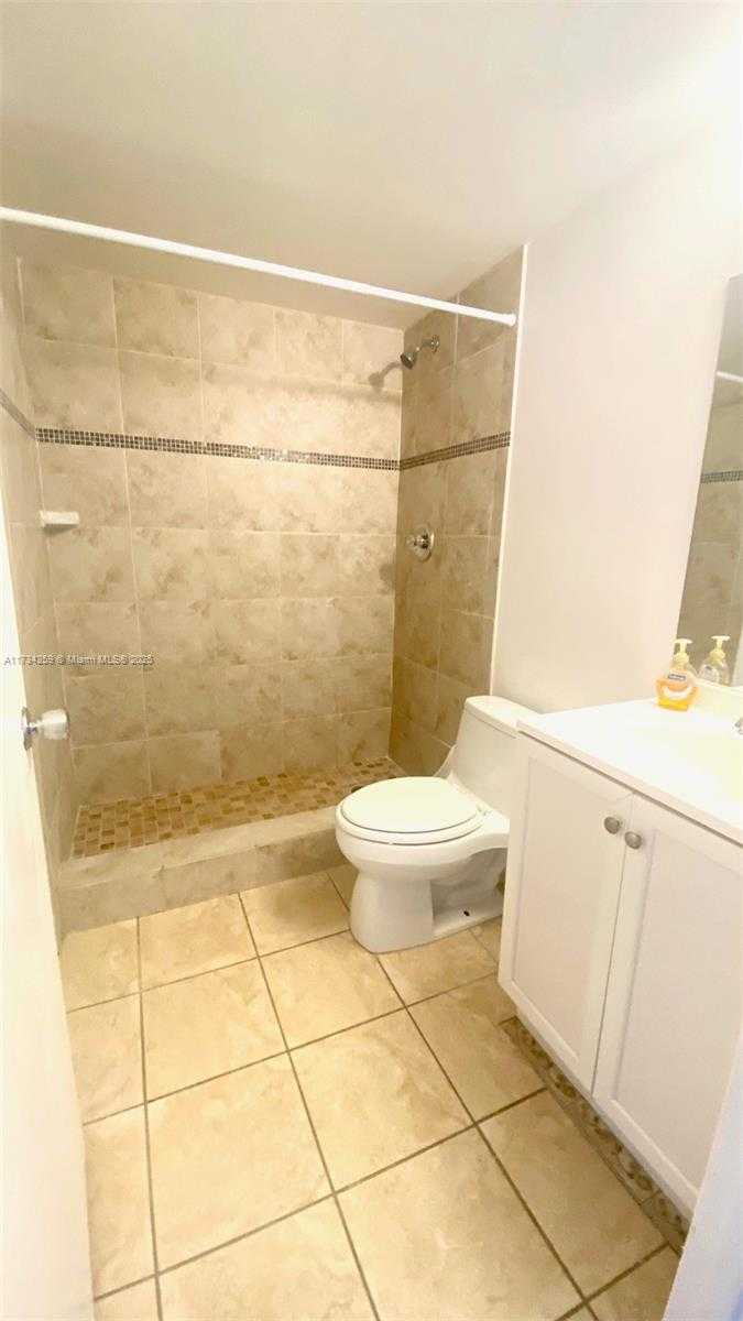 Small Image of 1200 NORTH WEST 87TH AVE #410, Coral Springs Number 30