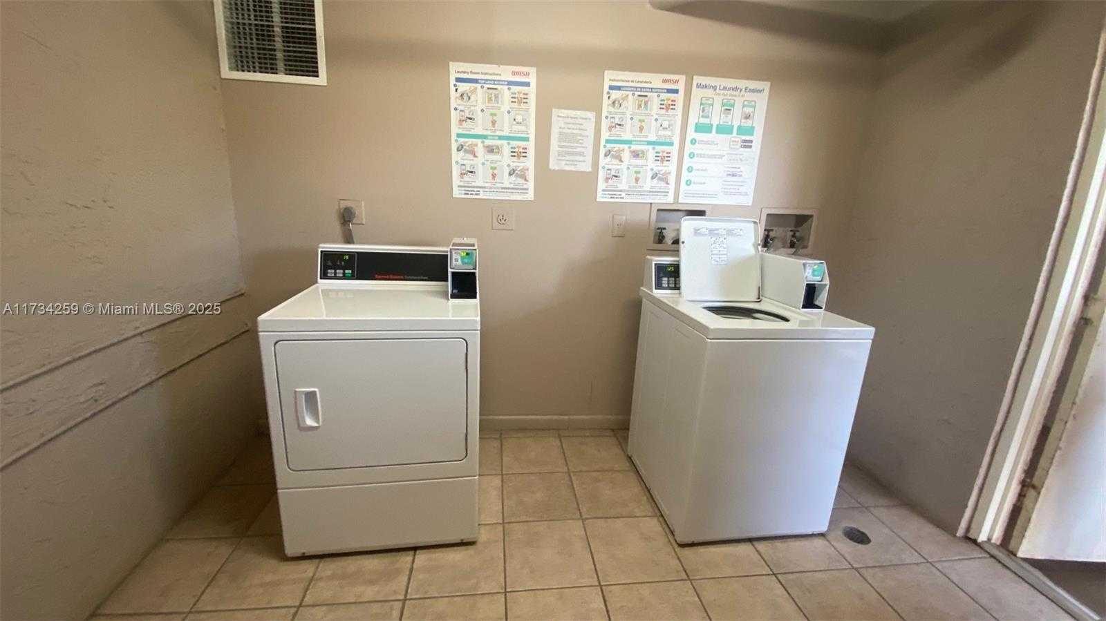 Small Image of 1200 NORTH WEST 87TH AVE #410, Coral Springs Number 32