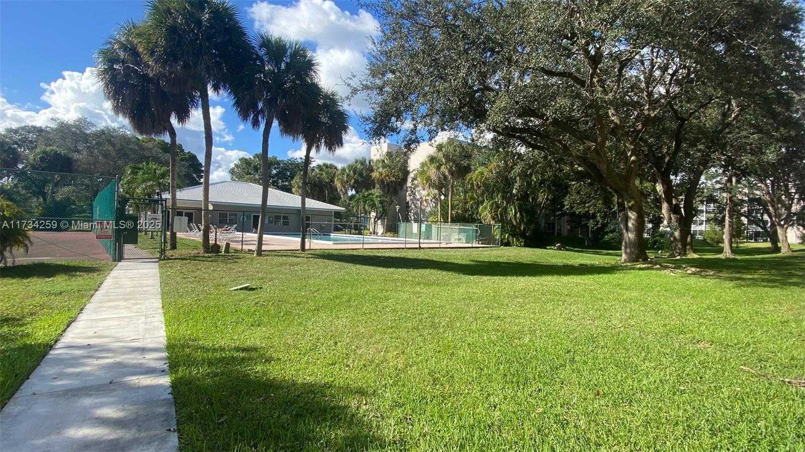 Small Image of 1200 NORTH WEST 87TH AVE #410, Coral Springs Number 33