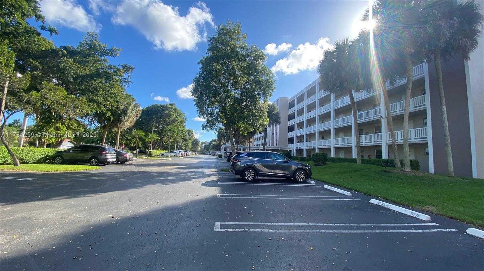 Small Image of 1200 NORTH WEST 87TH AVE #410, Coral Springs Number 35