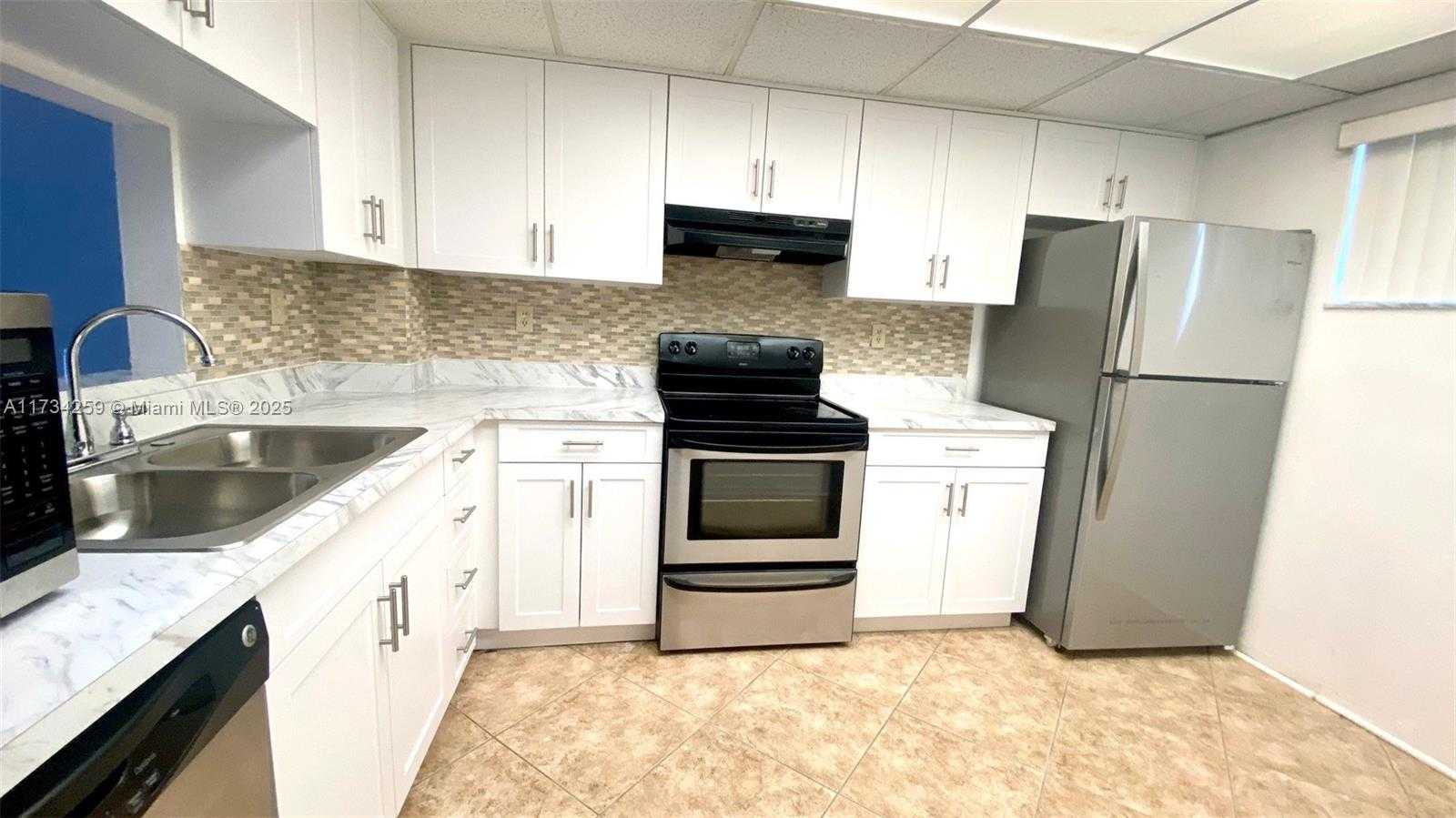 Small Image of 1200 NORTH WEST 87TH AVE #410, Coral Springs Number 4