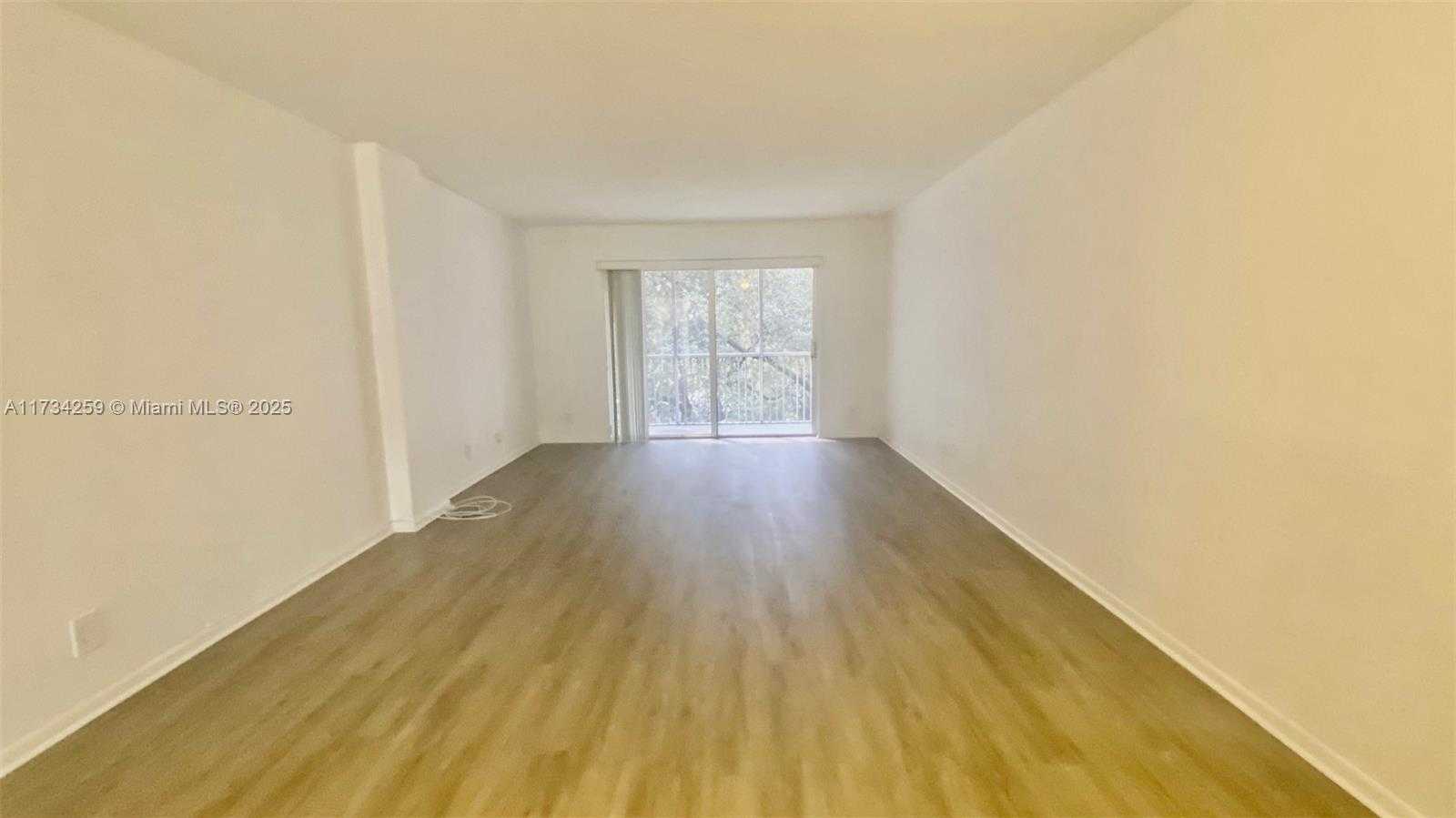 Small Image of 1200 NORTH WEST 87TH AVE #410, Coral Springs Number 5
