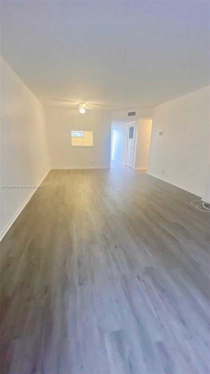 Small Image of 1200 NORTH WEST 87TH AVE #410, Coral Springs Number 6