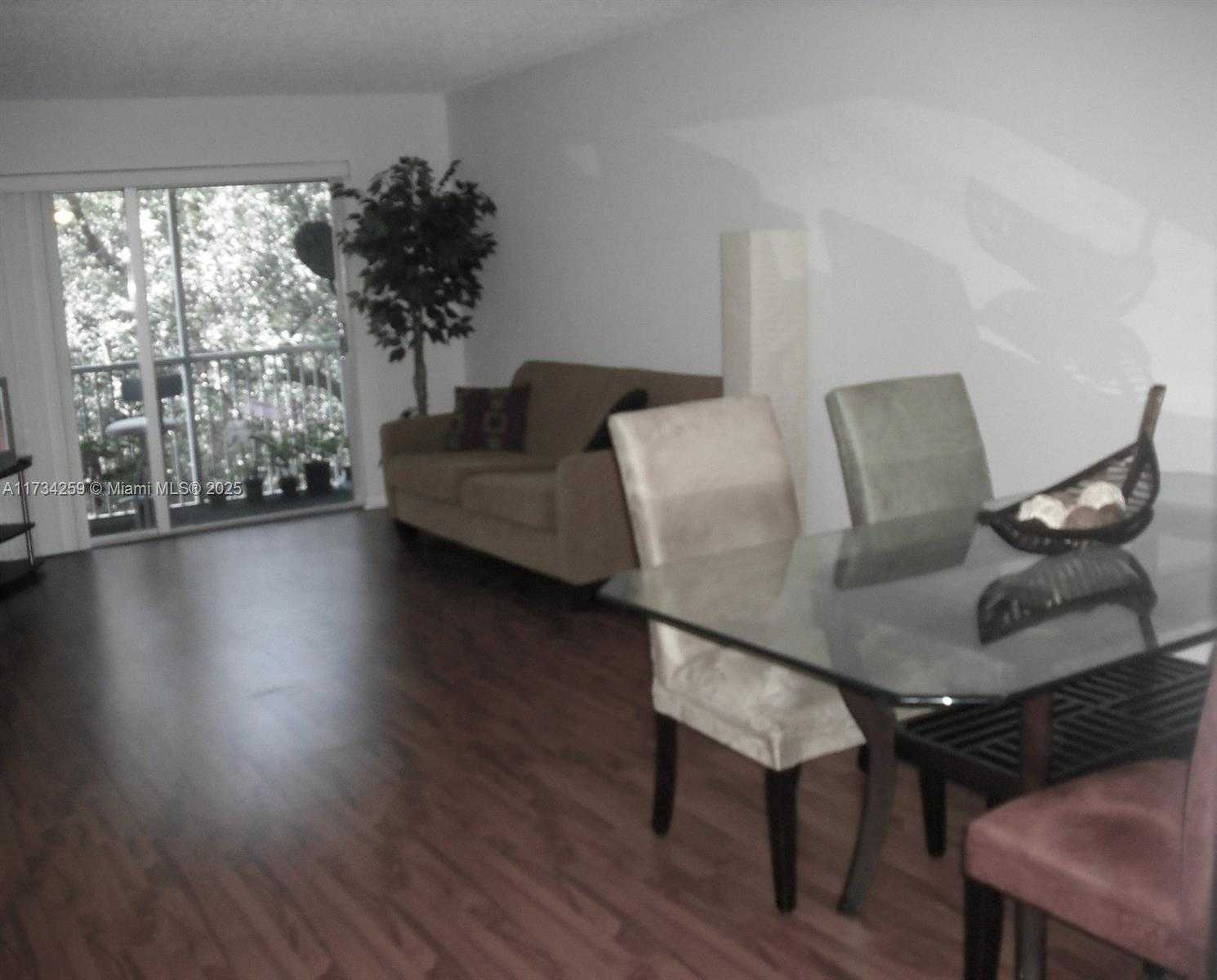 Small Image of 1200 NORTH WEST 87TH AVE #410, Coral Springs Number 7