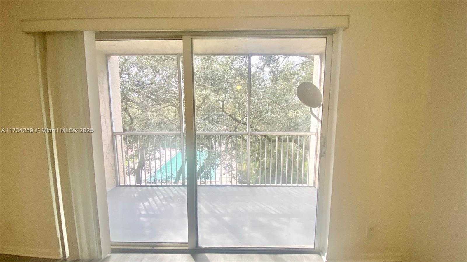 Small Image of 1200 NORTH WEST 87TH AVE #410, Coral Springs Number 8