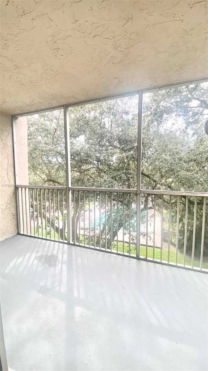 Small Image of 1200 NORTH WEST 87TH AVE #410, Coral Springs Number 9