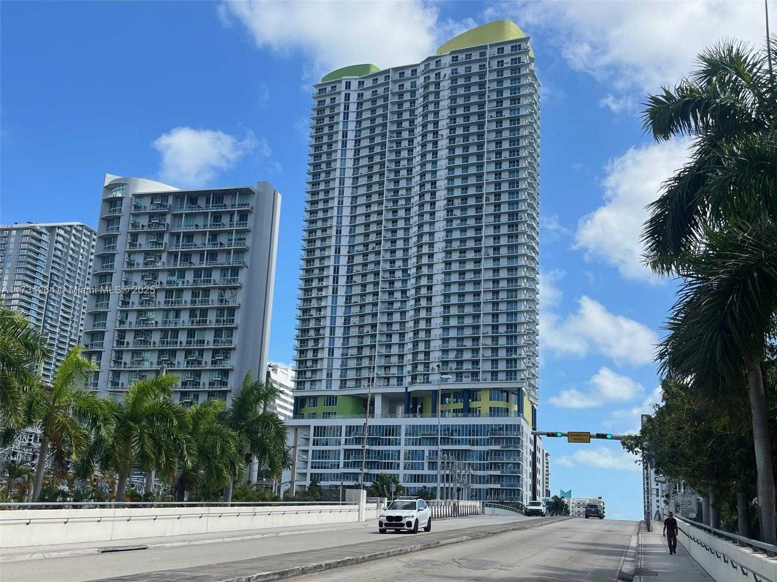 Small Image of 185 SOUTH WEST 7 ST #503, Miami Number 12