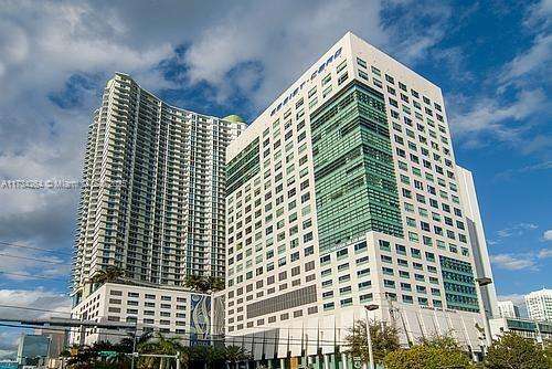 Small Image of 185 SOUTH WEST 7 ST #503, Miami Number 13