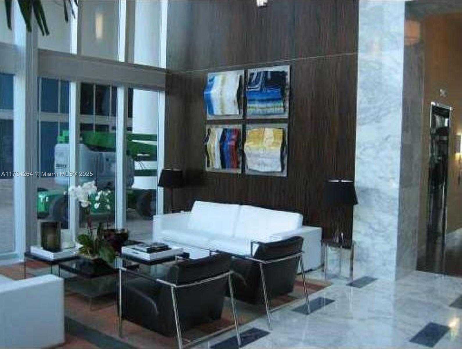 Small Image of 185 SOUTH WEST 7 ST #503, Miami Number 15
