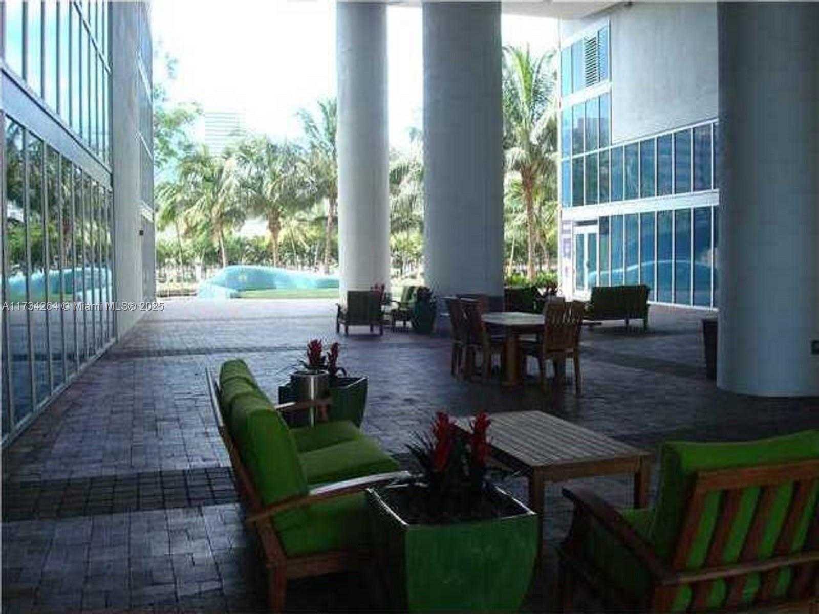 Small Image of 185 SOUTH WEST 7 ST #503, Miami Number 19