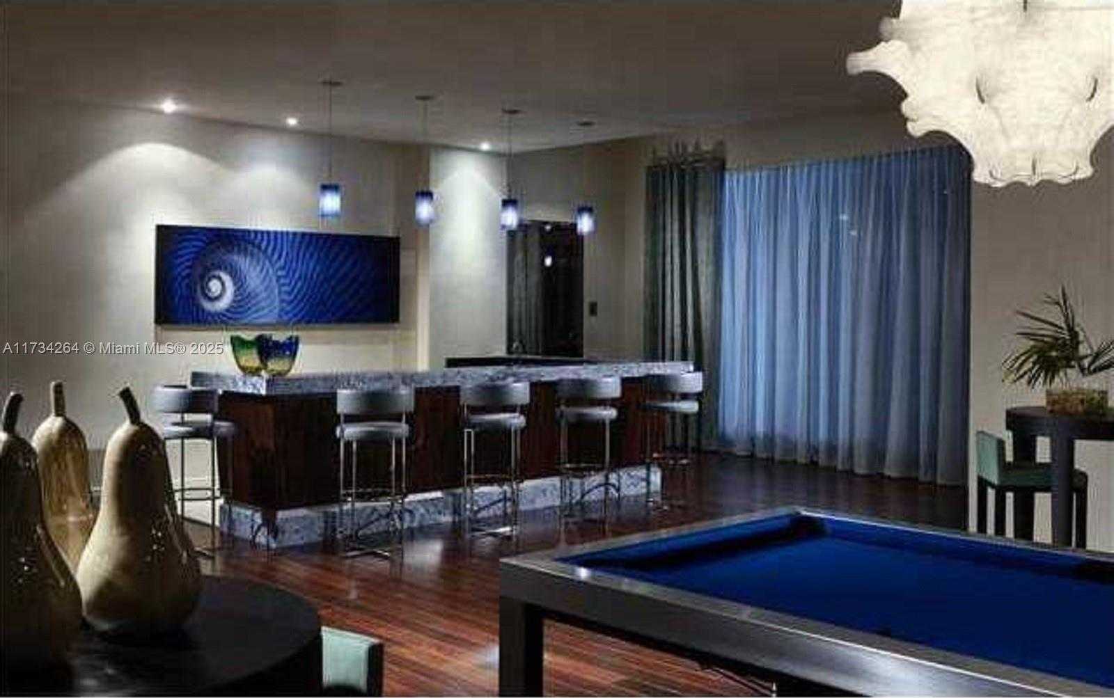 Small Image of 185 SOUTH WEST 7 ST #503, Miami Number 20