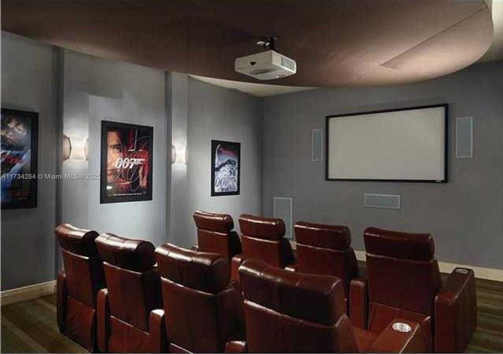 Small Image of 185 SOUTH WEST 7 ST #503, Miami Number 21