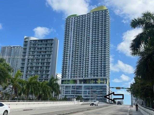 Small Image of 185 SOUTH WEST 7 ST #503, Miami Number 3