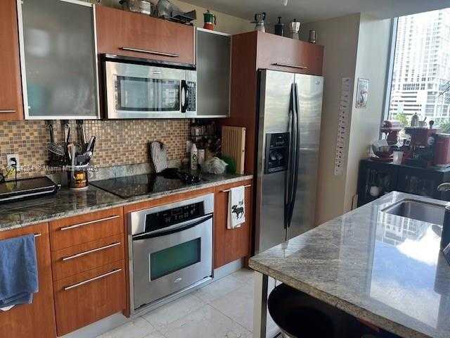 Small Image of 185 SOUTH WEST 7 ST #503, Miami Number 6