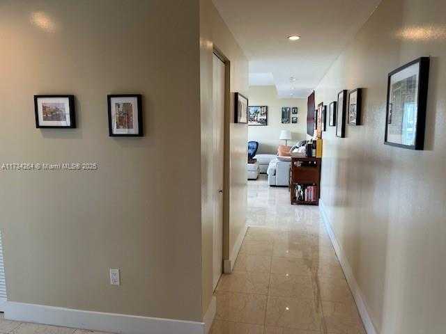 Small Image of 185 SOUTH WEST 7 ST #503, Miami Number 7