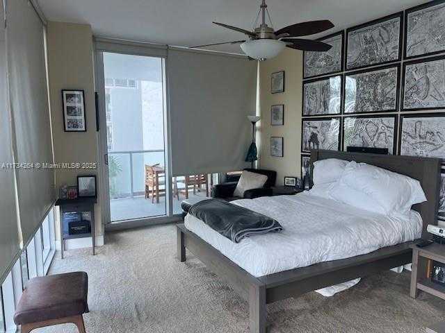 Small Image of 185 SOUTH WEST 7 ST #503, Miami Number 8