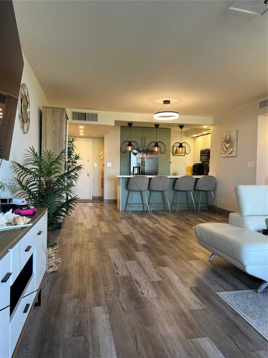 Small Image of 600 THREE ISLANDS BLVD #504, Hallandale Beach Number 16