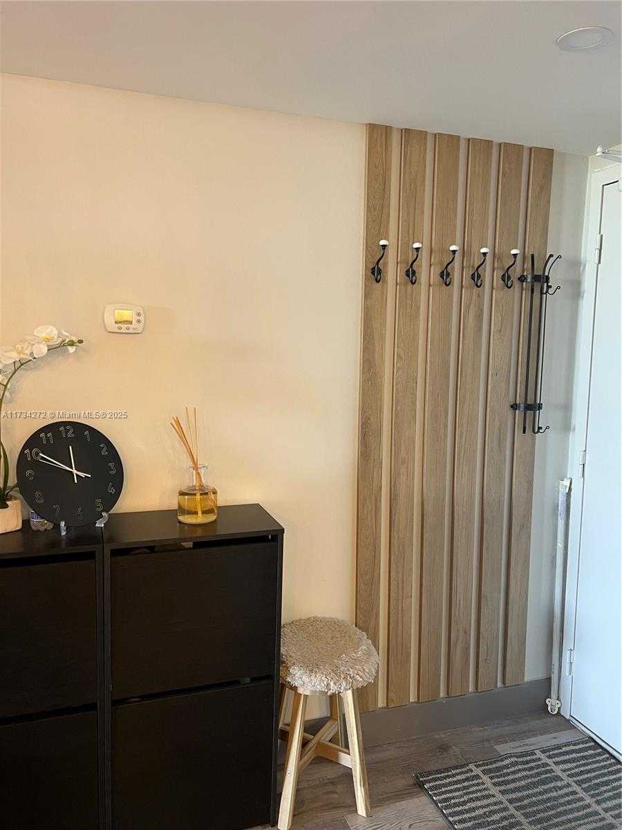 Small Image of 600 THREE ISLANDS BLVD #504, Hallandale Beach Number 17