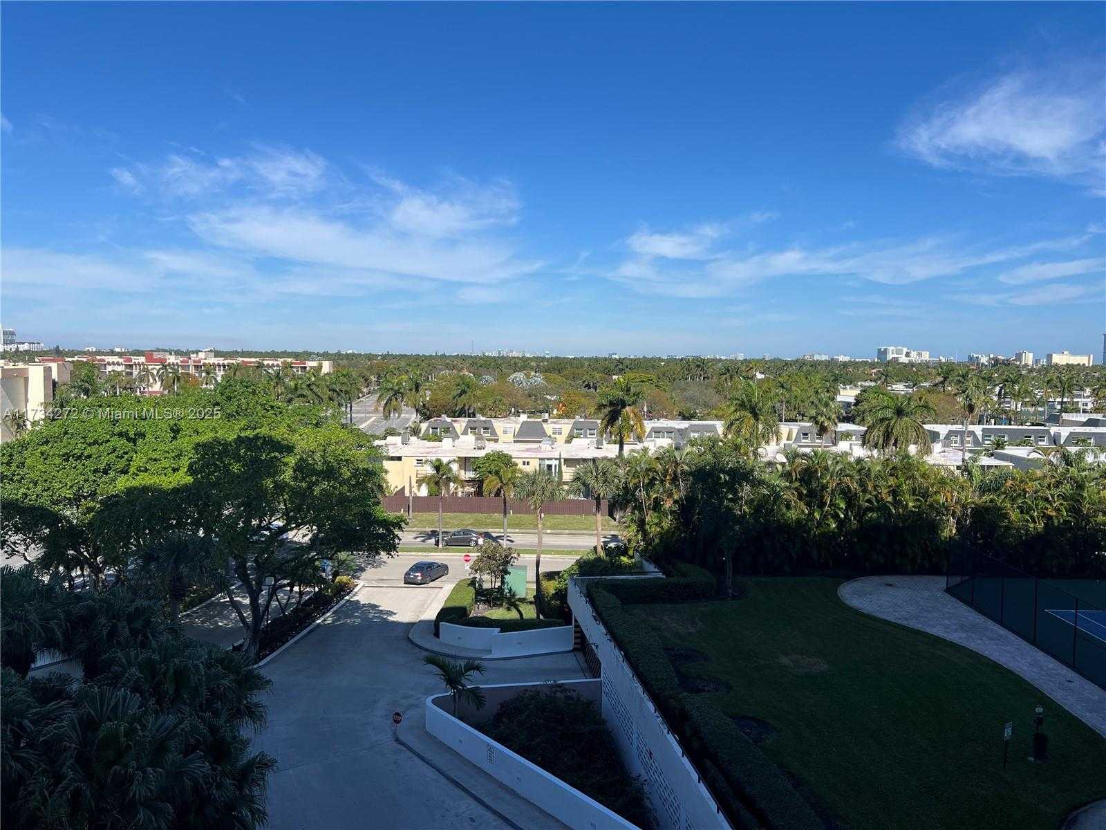 Small Image of 600 THREE ISLANDS BLVD #504, Hallandale Beach Number 20