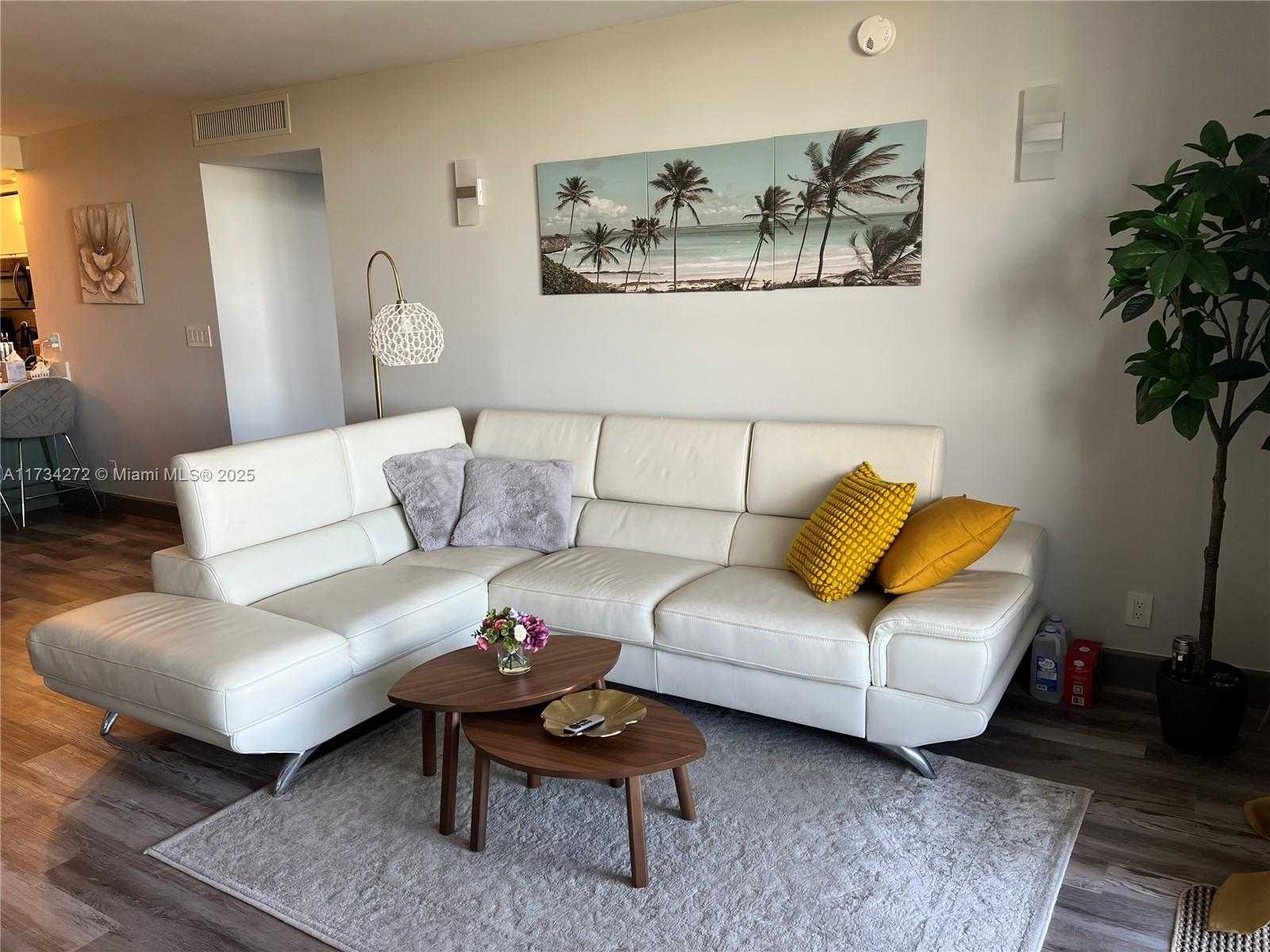 Small Image of 600 THREE ISLANDS BLVD #504, Hallandale Beach Number 4