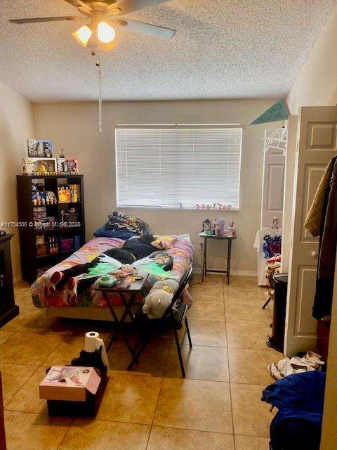 Small Image of 2334 SOUTH EAST 23RD TER #2334, Homestead Number 3