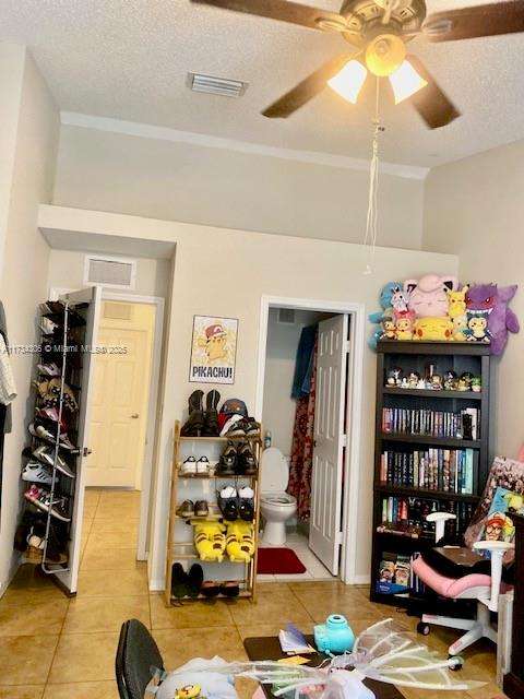 Small Image of 2334 SOUTH EAST 23RD TER #2334, Homestead Number 4