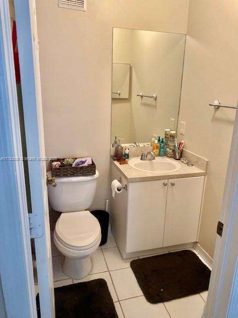Small Image of 2334 SOUTH EAST 23RD TER #2334, Homestead Number 6