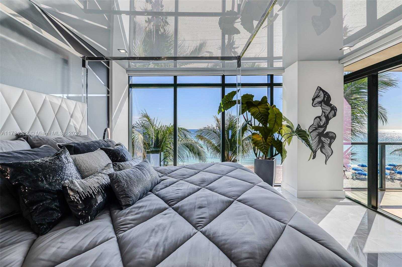 Small Image of 2205 SOUTH SURF RD #4A, Hollywood Number 12