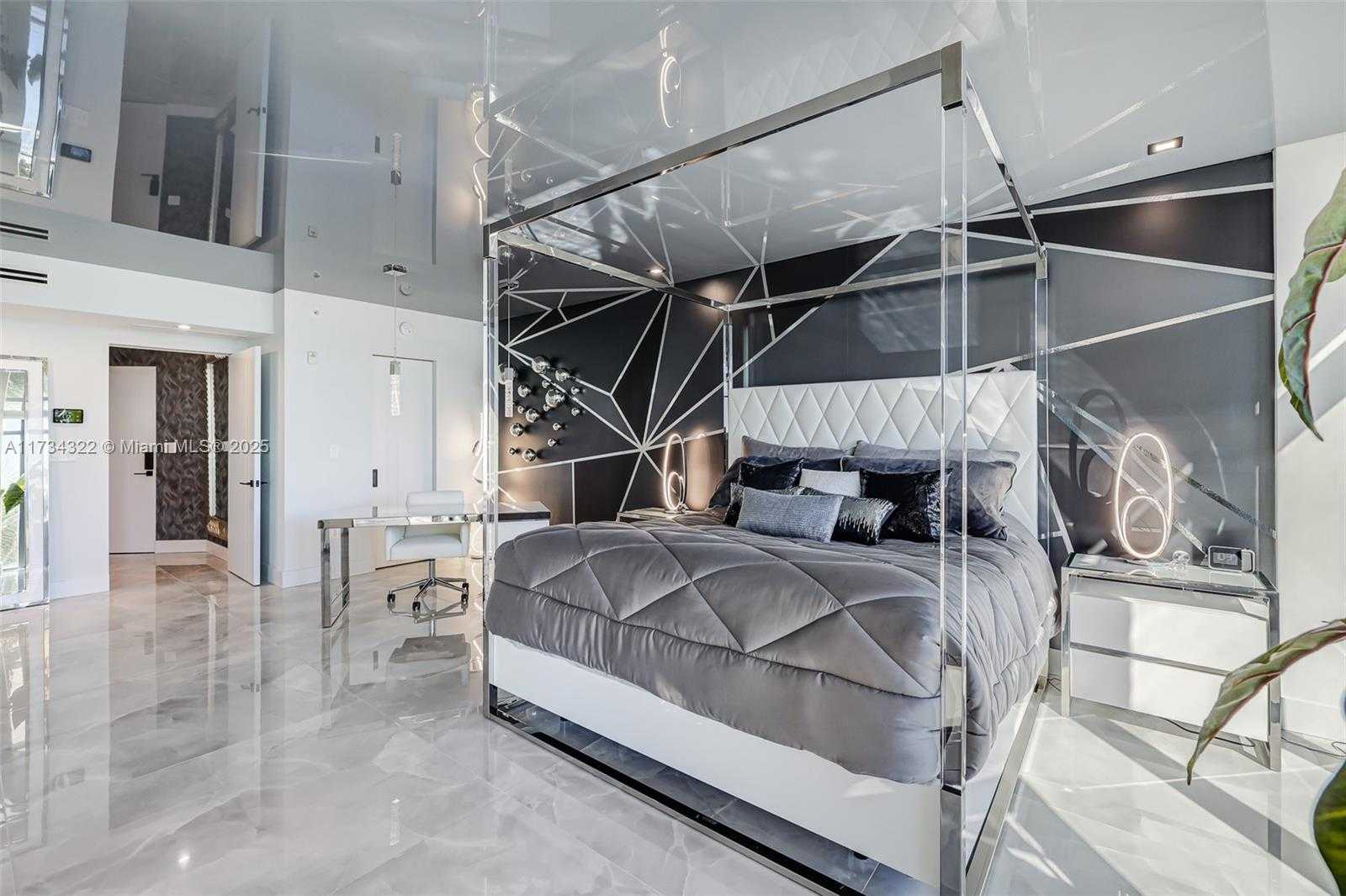 Small Image of 2205 SOUTH SURF RD #4A, Hollywood Number 13