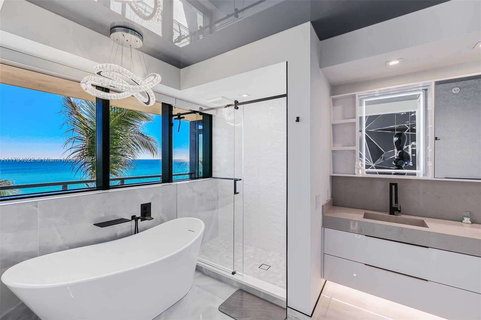 Small Image of 2205 SOUTH SURF RD #4A, Hollywood Number 17