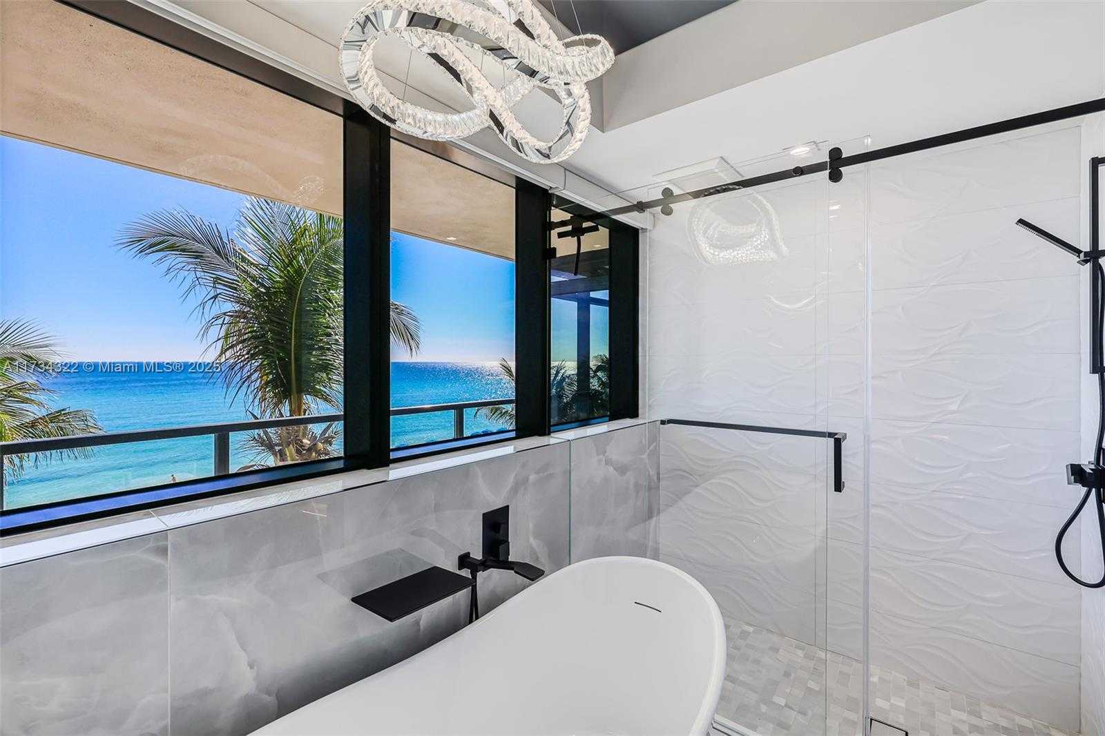 Small Image of 2205 SOUTH SURF RD #4A, Hollywood Number 18