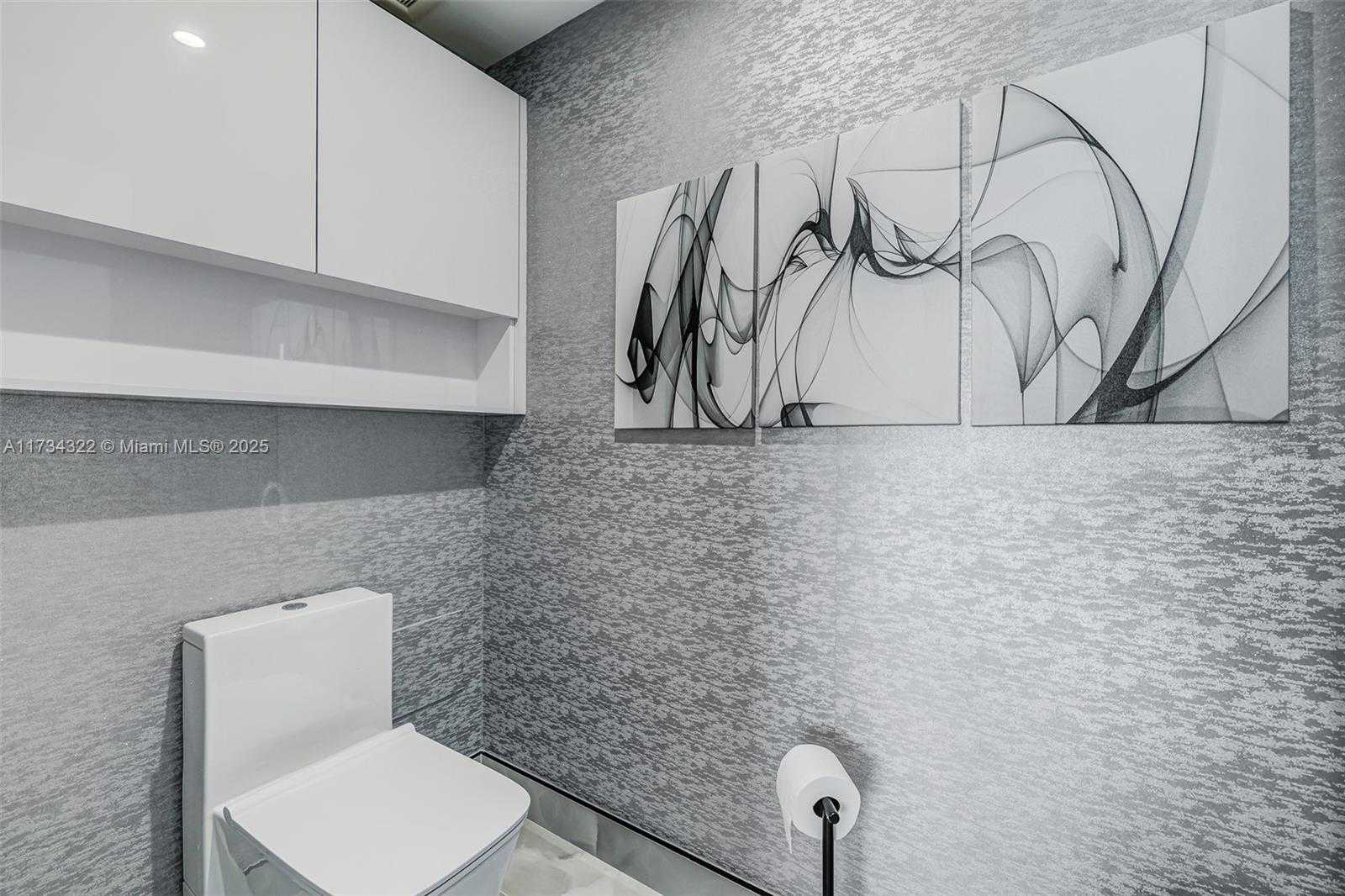 Small Image of 2205 SOUTH SURF RD #4A, Hollywood Number 21