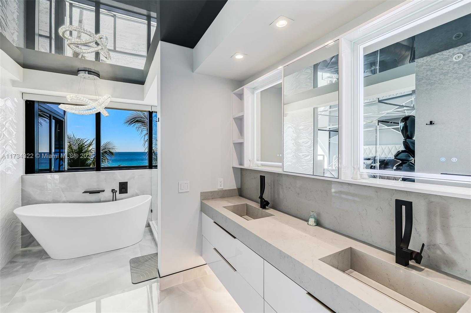 Small Image of 2205 SOUTH SURF RD #4A, Hollywood Number 22