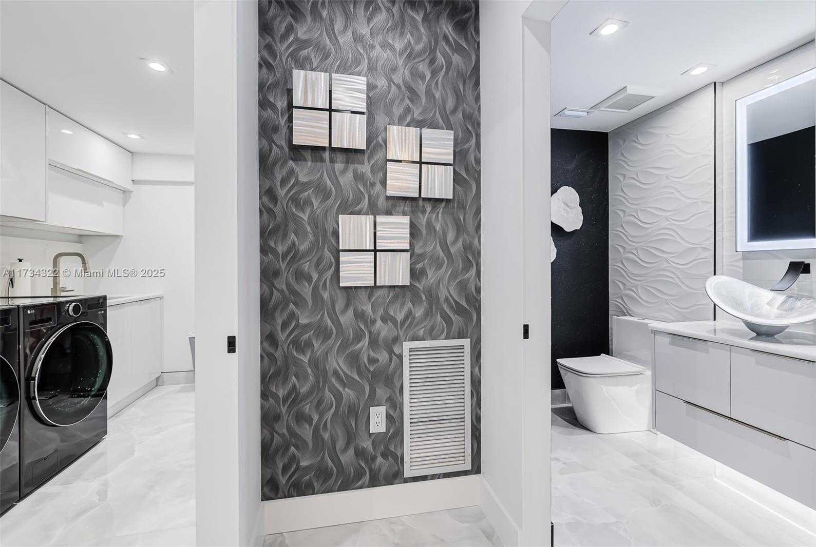 Small Image of 2205 SOUTH SURF RD #4A, Hollywood Number 23