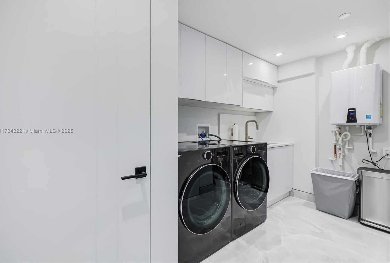 Small Image of 2205 SOUTH SURF RD #4A, Hollywood Number 24
