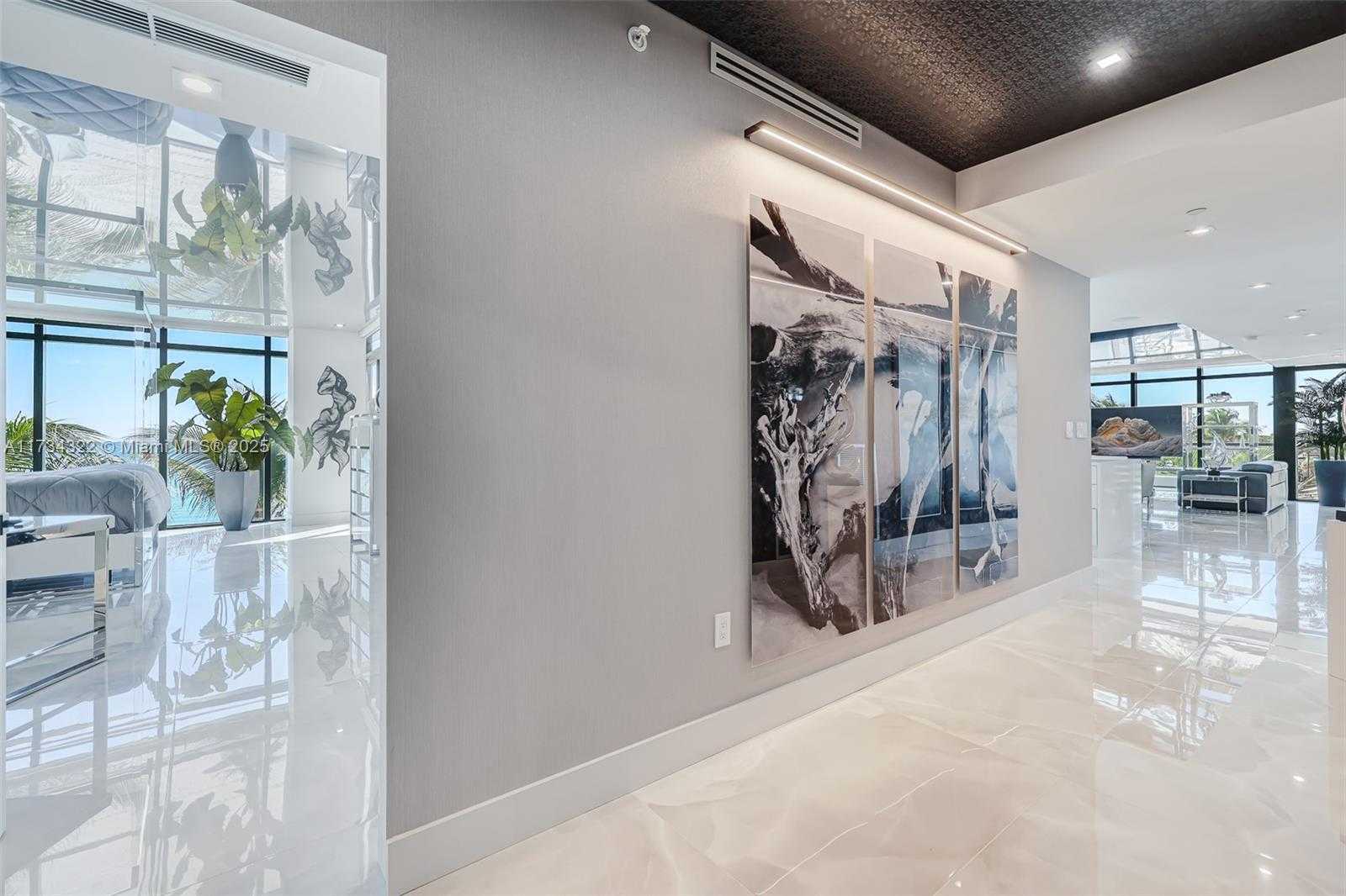 Small Image of 2205 SOUTH SURF RD #4A, Hollywood Number 26