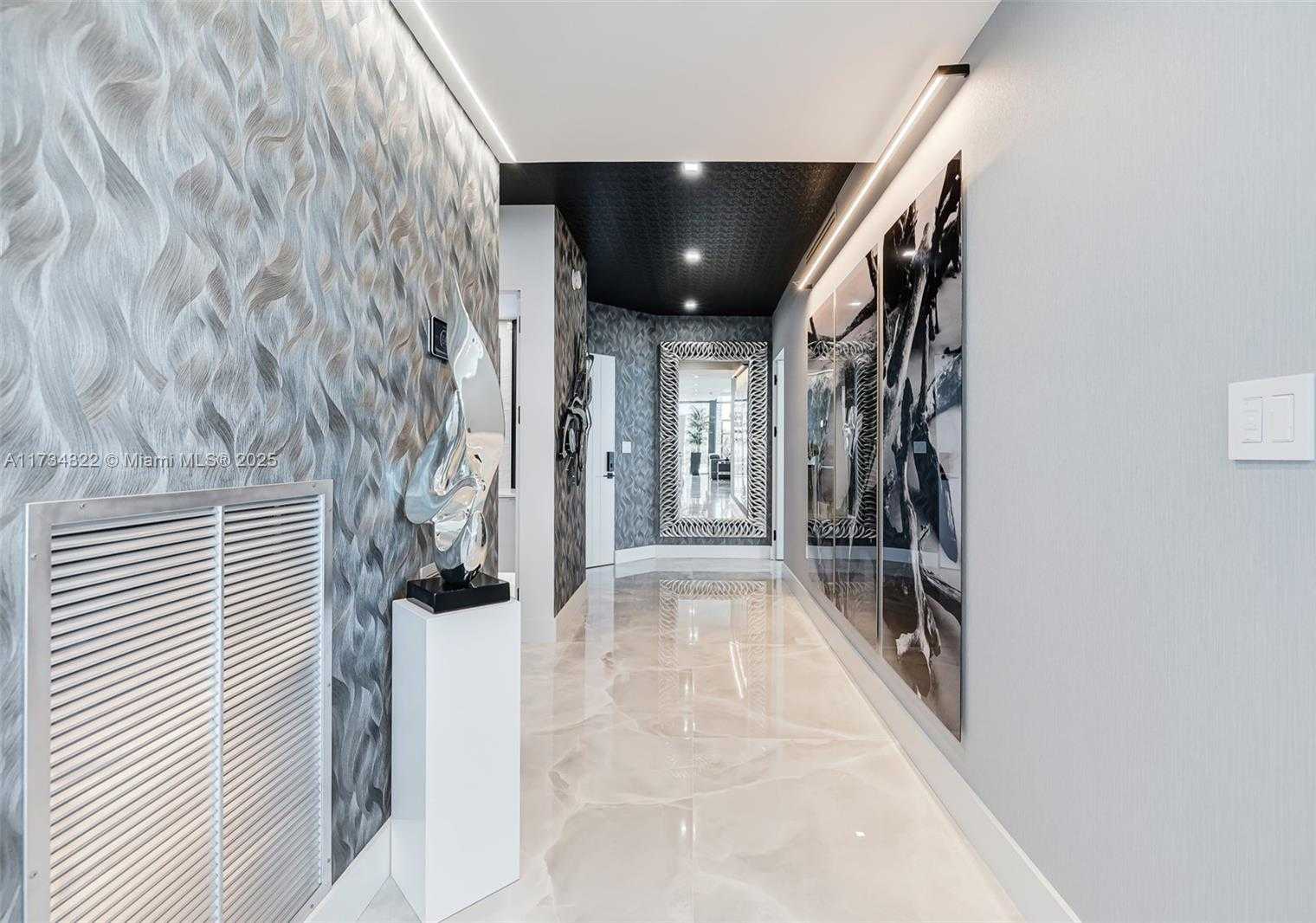 Small Image of 2205 SOUTH SURF RD #4A, Hollywood Number 27