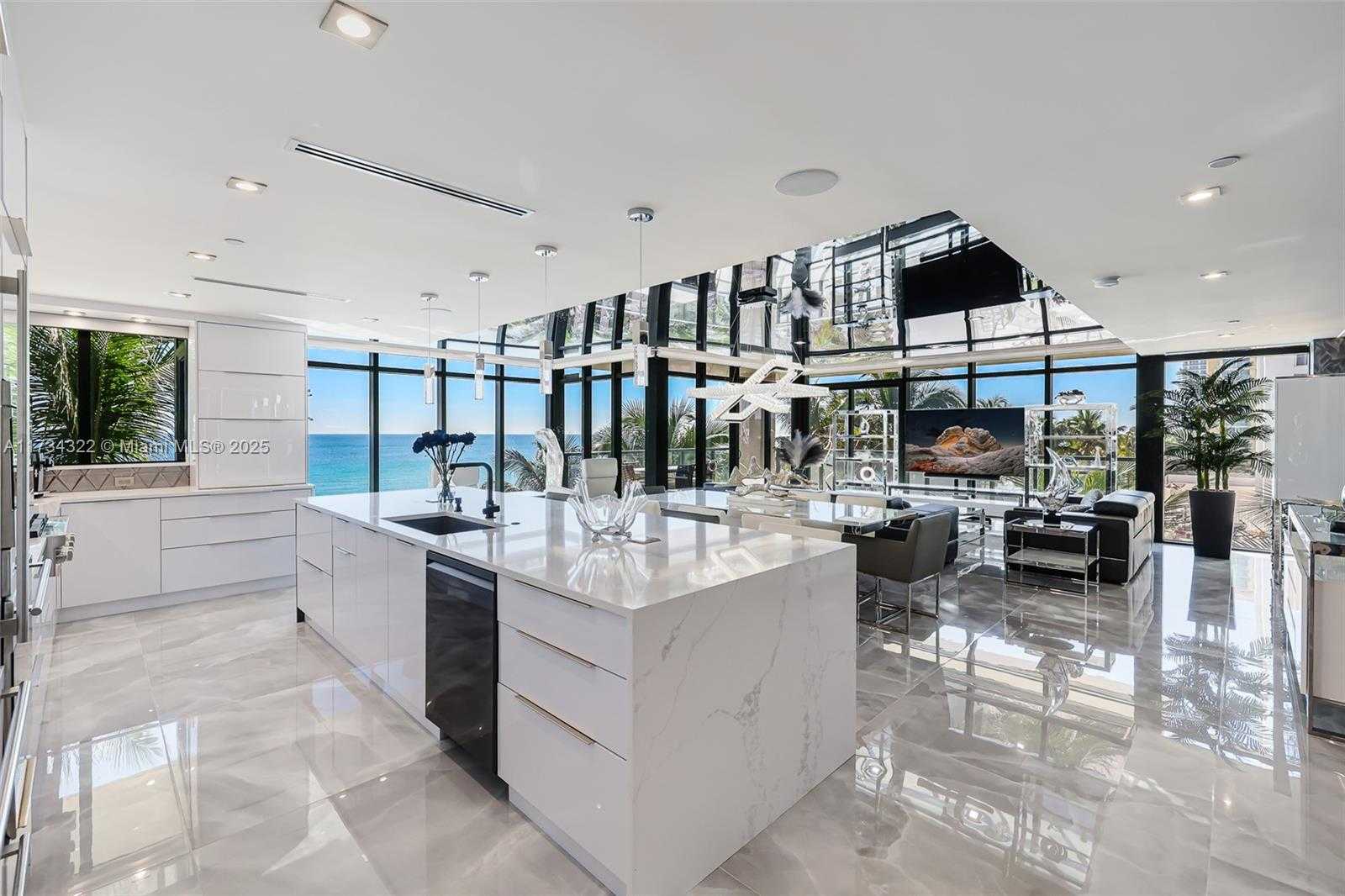 Small Image of 2205 SOUTH SURF RD #4A, Hollywood Number 28