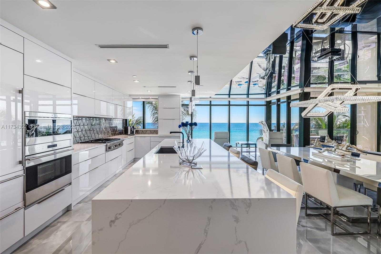 Small Image of 2205 SOUTH SURF RD #4A, Hollywood Number 29