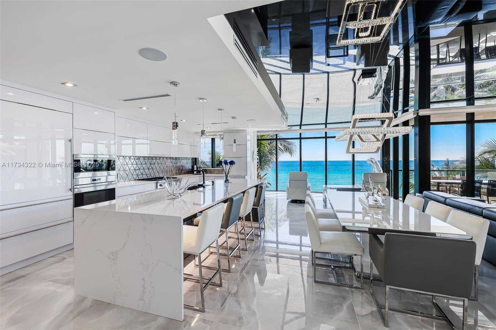 Small Image of 2205 SOUTH SURF RD #4A, Hollywood Number 30