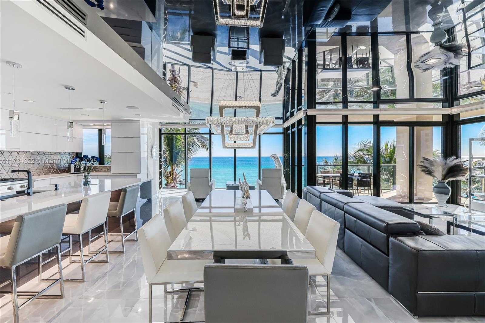 Small Image of 2205 SOUTH SURF RD #4A, Hollywood Number 31