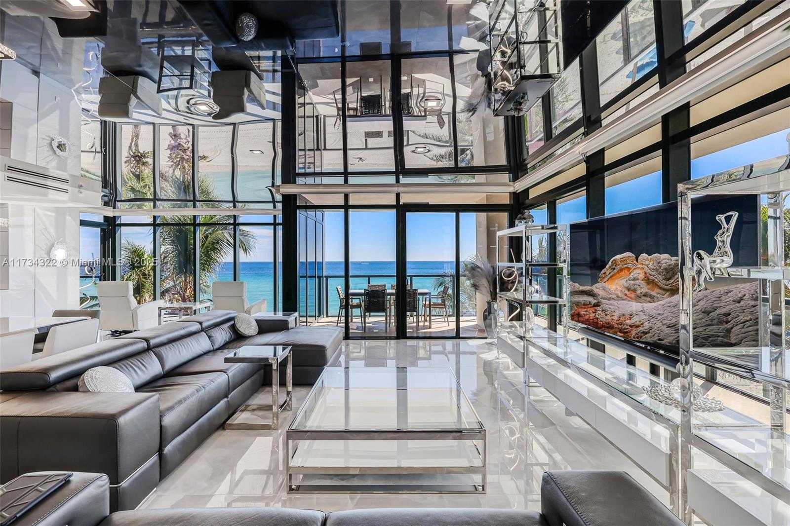 Small Image of 2205 SOUTH SURF RD #4A, Hollywood Number 32