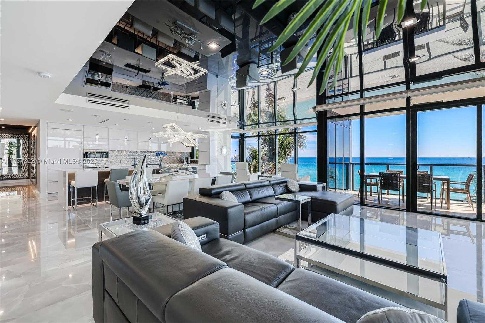 Small Image of 2205 SOUTH SURF RD #4A, Hollywood Number 33