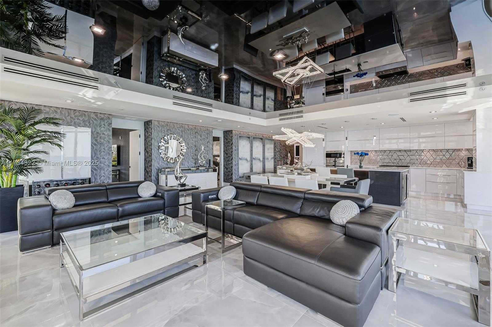 Small Image of 2205 SOUTH SURF RD #4A, Hollywood Number 38