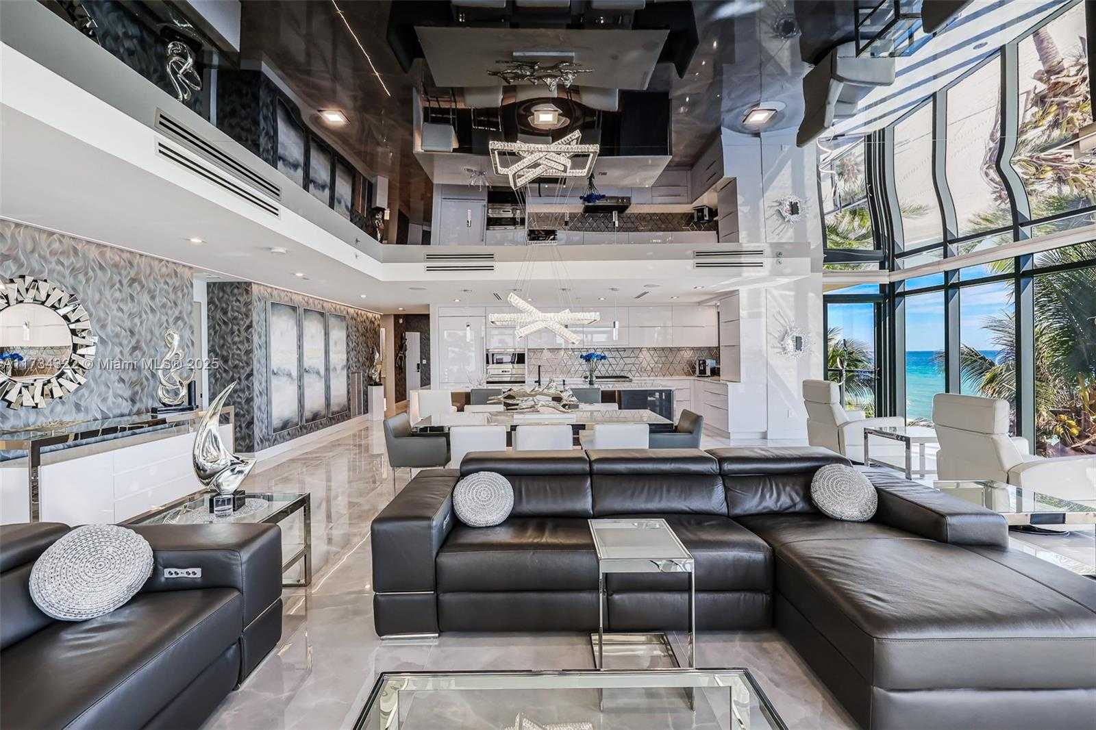 Small Image of 2205 SOUTH SURF RD #4A, Hollywood Number 39