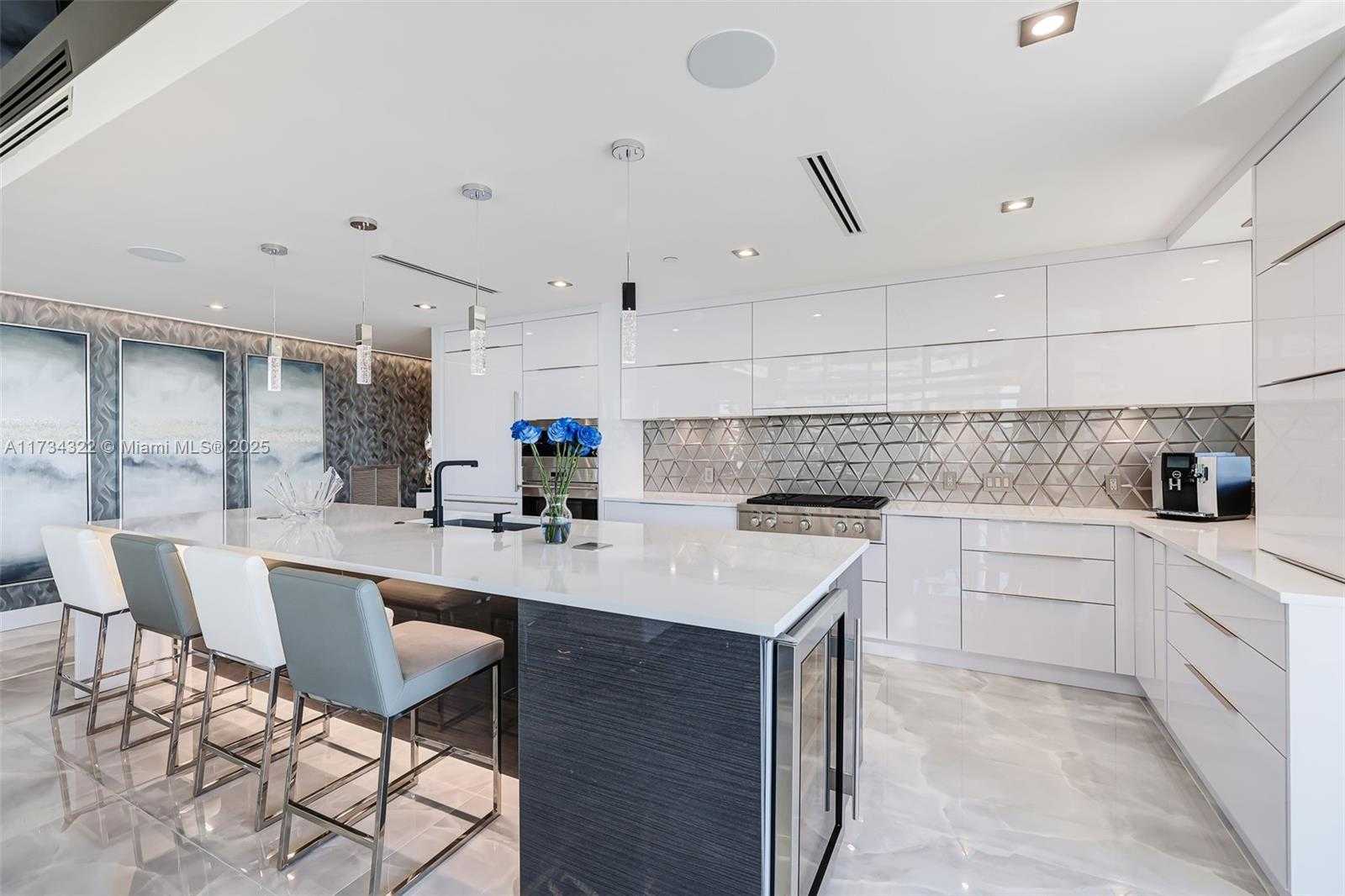 Small Image of 2205 SOUTH SURF RD #4A, Hollywood Number 41