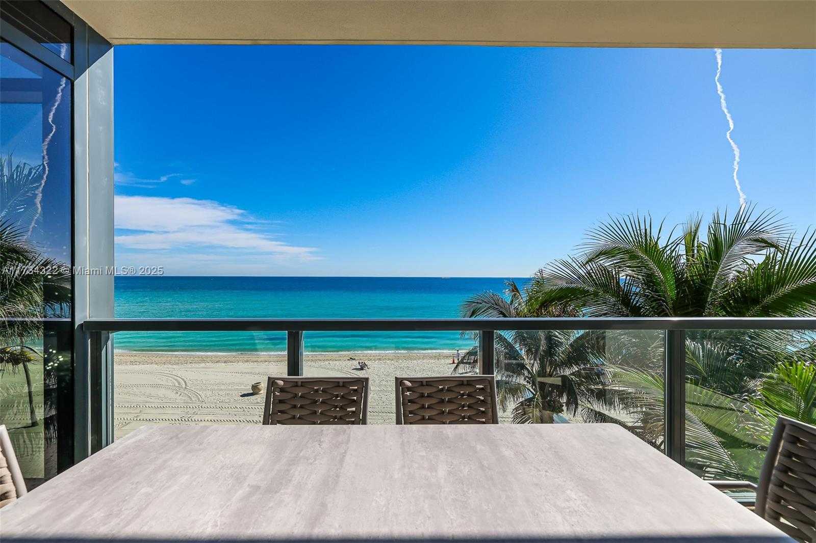 Small Image of 2205 SOUTH SURF RD #4A, Hollywood Number 43